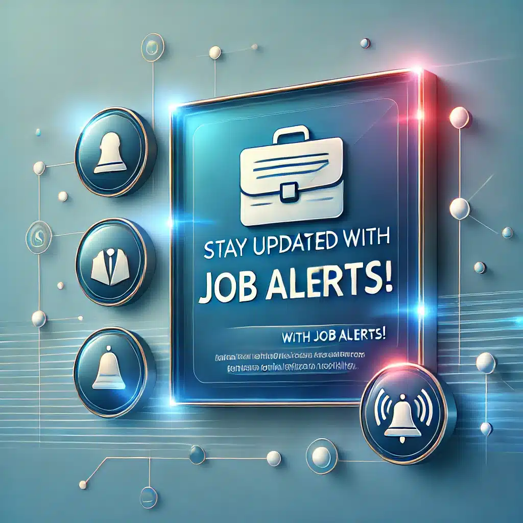 DCPU Recruitment 