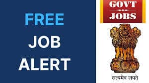 AP Contract Jobs