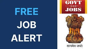 Court Jobs