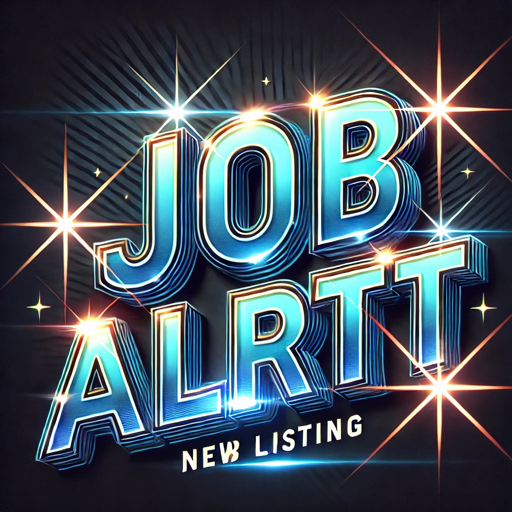 Grama Sachivalayam VAS Jobs 2024