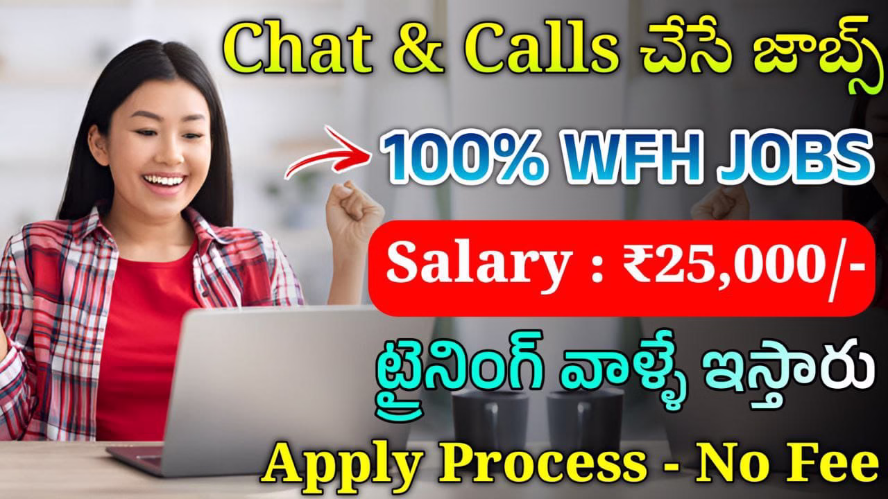 Cognizant Business Associate jobs 2024