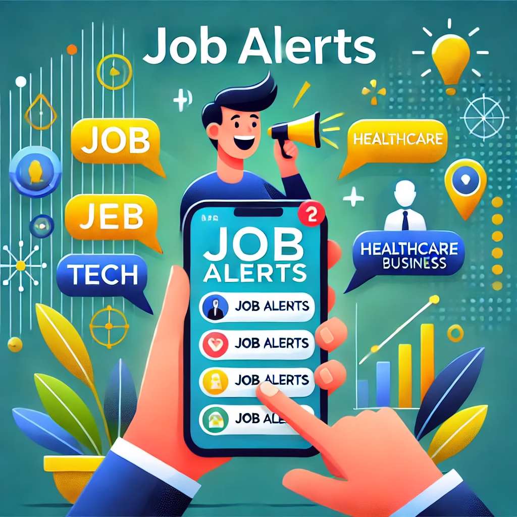 AP High Court Jobs Notification 2025