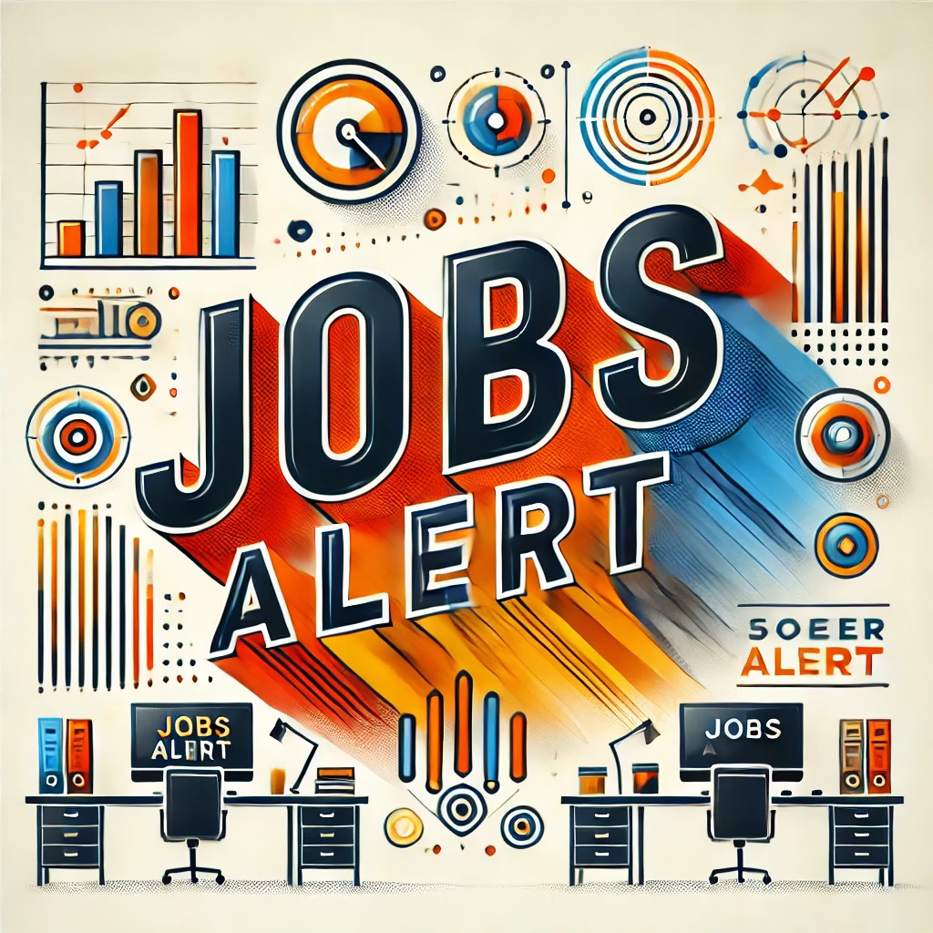 AP Miniral Development Outsourcing Jobs Recruitment 2025