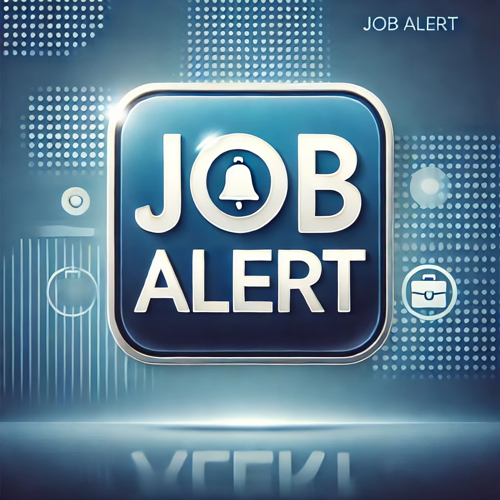 AP District court Junior Assistant Jobs 2025