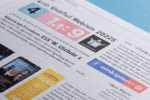 4 Useful Websites in 2025