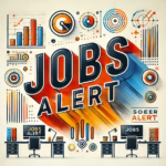 Army School Teacher Recruitment 2025