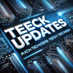 Automate Others Calls with Your Mobile